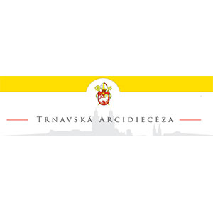Trnavská arcidiecéza