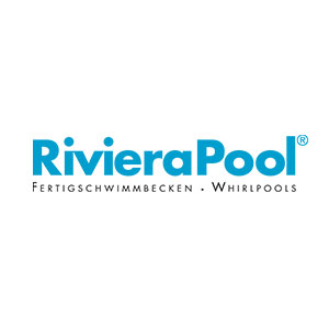 Riviera pool
